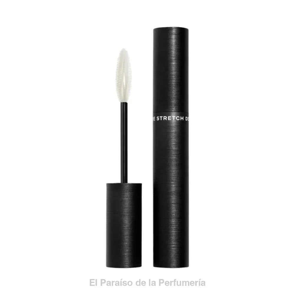 Le Volume Stretch de CHAN.L Mascara - 10 Noir - Mascara de pestañas