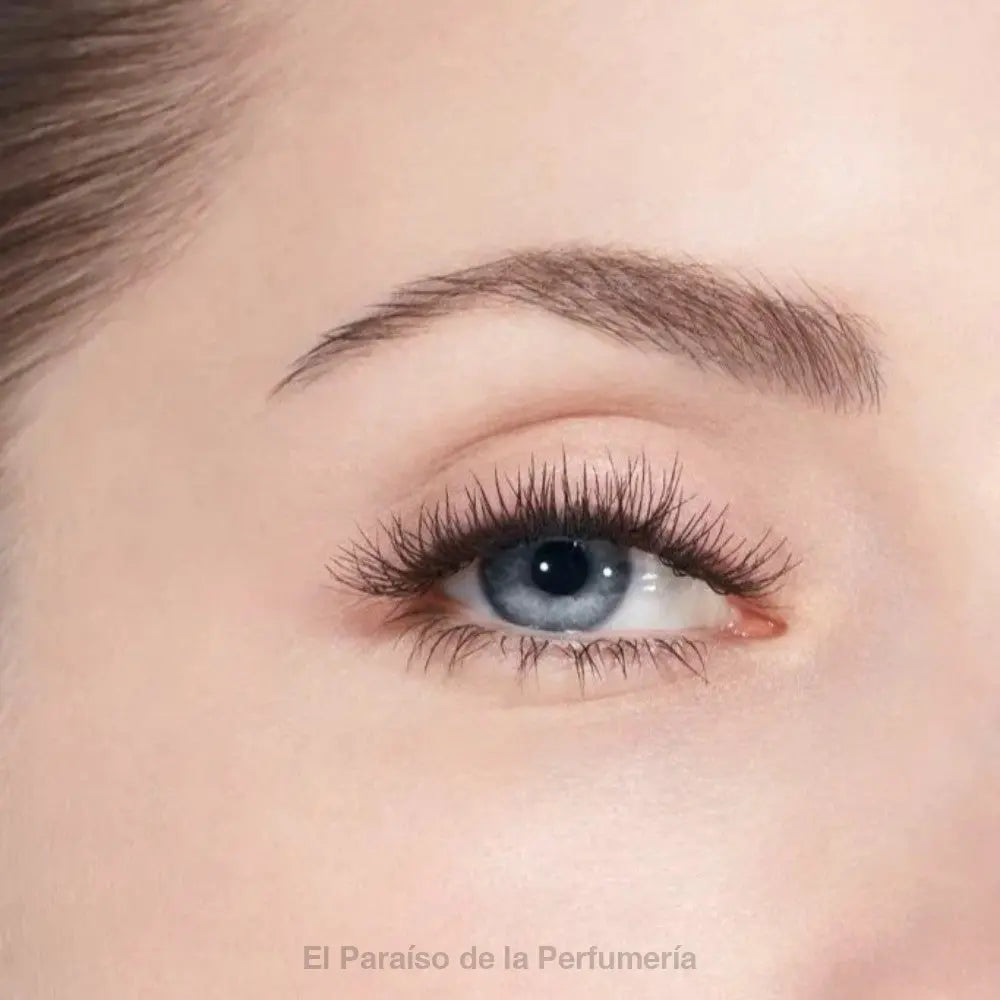Le Volume Stretch de CHAN.L Mascara - 10 Noir - Mascara de pestañas