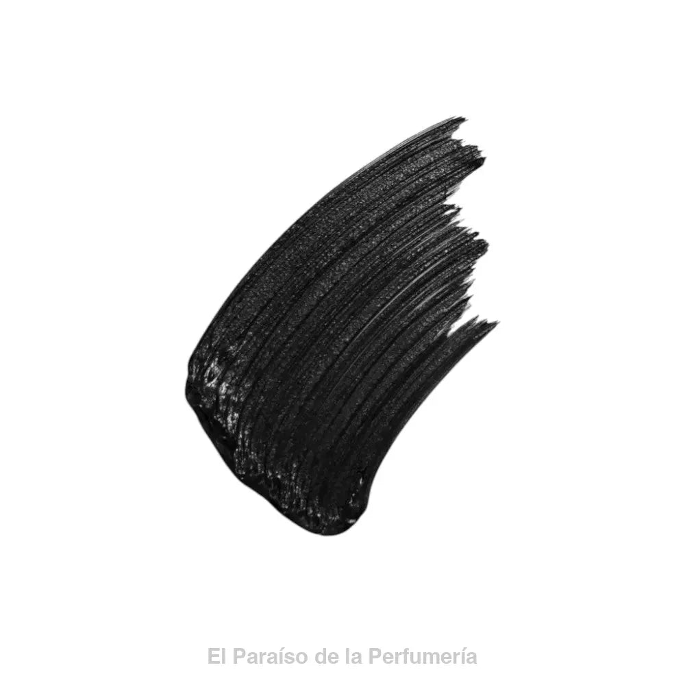 Le Volume Stretch de CHAN.L Mascara - 10 Noir - Mascara de pestañas