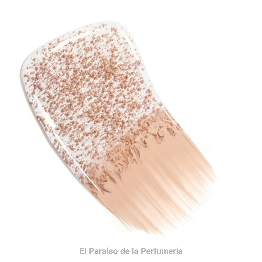 Les Beiges Water-Fresh Tint - Medium Light - Maquillaje Natural y Fresco - base de maquillaje
