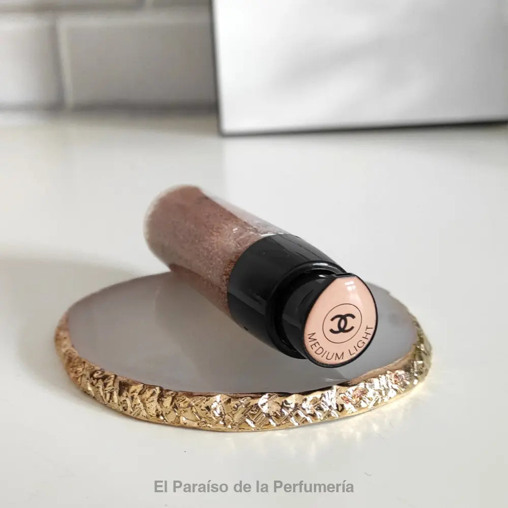 Les Beiges Water-Fresh Tint - Medium Light - Maquillaje Natural y Fresco - base de maquillaje