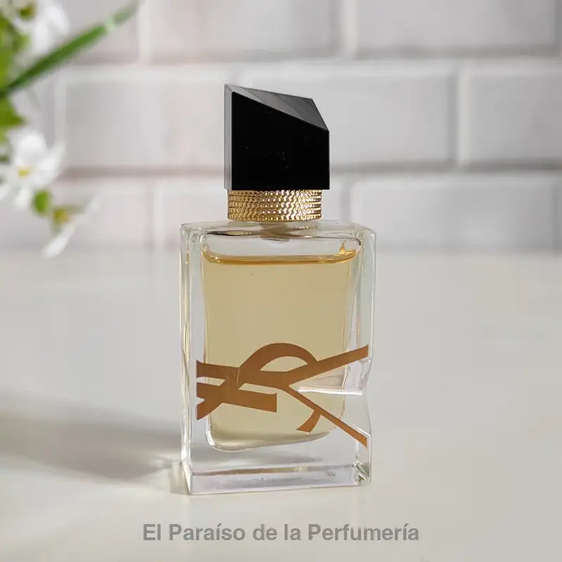 Libre - Eau de Parfum 7.5 ml - Miniatura de Lujo - Miniatura