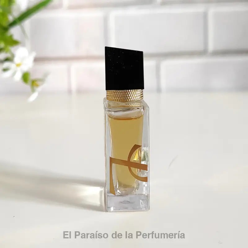 Libre - Eau de Parfum 7.5 ml - Miniatura de Lujo - Miniatura