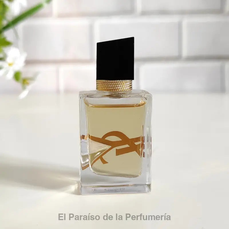 Libre - Eau de Parfum 7.5 ml - Miniatura de Lujo - Miniatura
