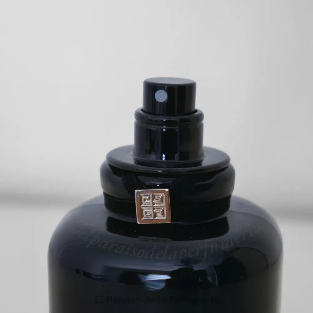 L’Interdit - Eau de Parfum Intense - Fragancia Femenina - Perfume