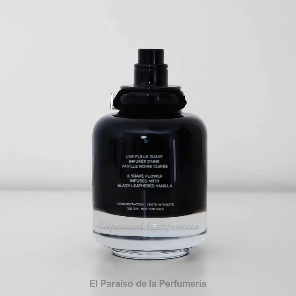 L’Interdit - Eau de Parfum Intense - Fragancia Femenina - Perfume