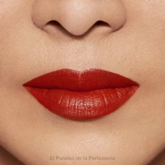 Lip Maestro 405 Sultán - Barra de labios mate de alta pigmentación - Barra de labios
