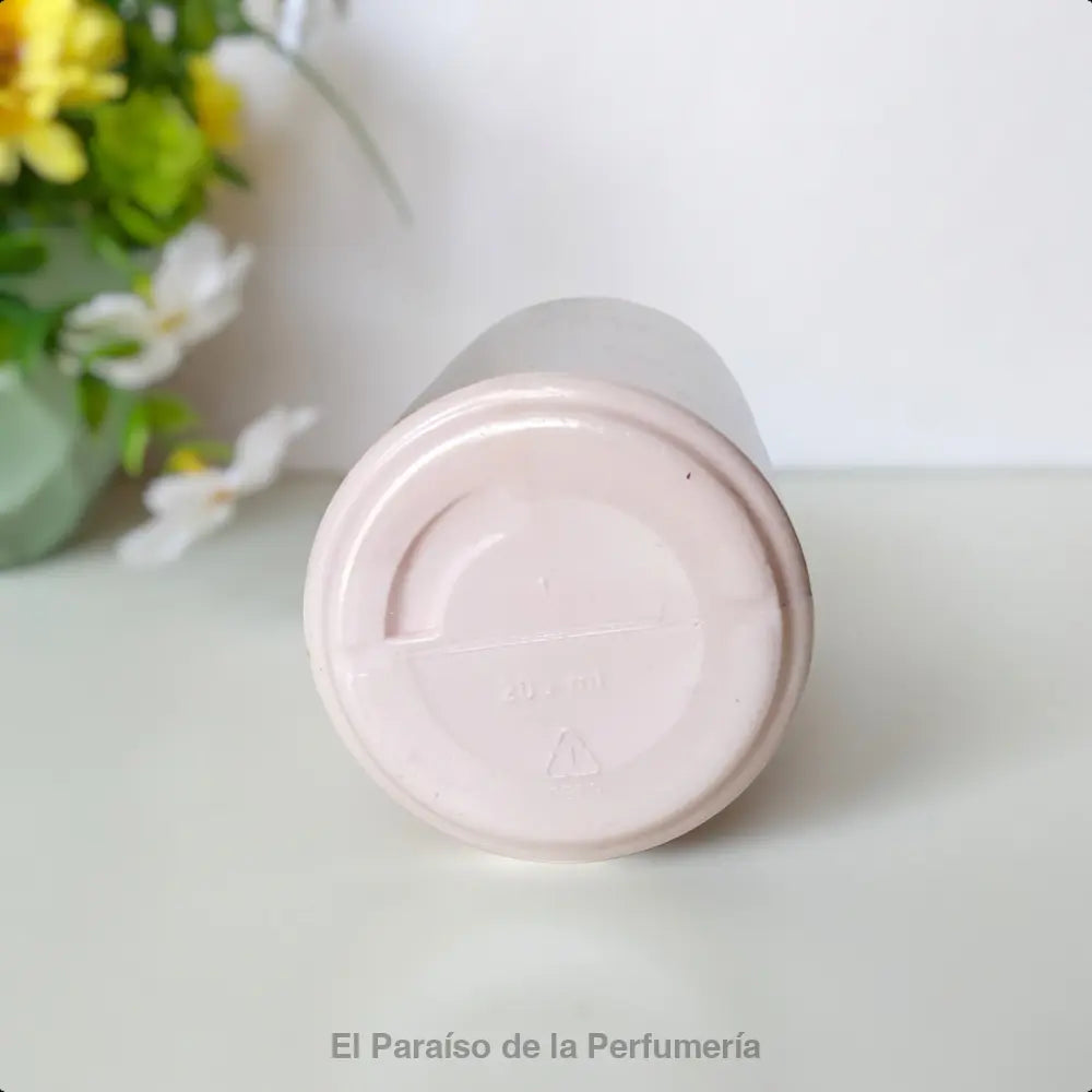 Loción Corporal Perfumada - Perfume Irresistible - bodymilk