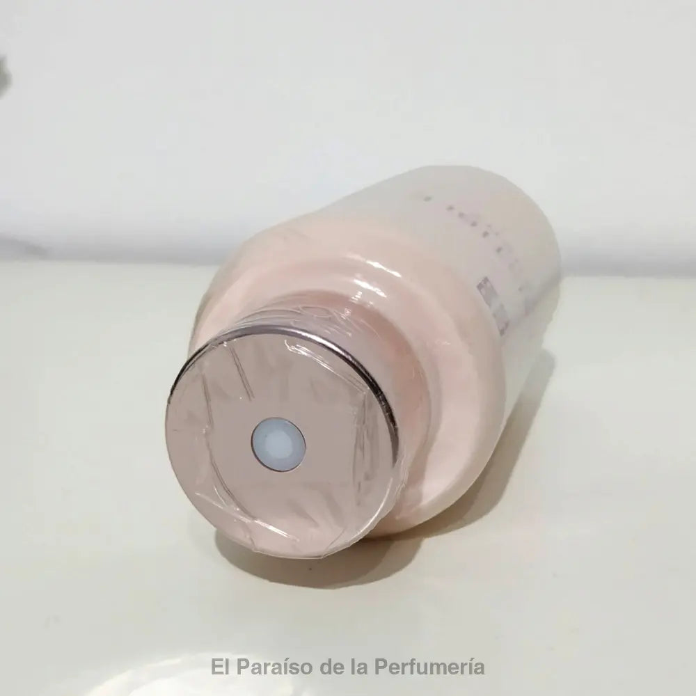 Loción Corporal Perfumada - Perfume Irresistible - bodymilk