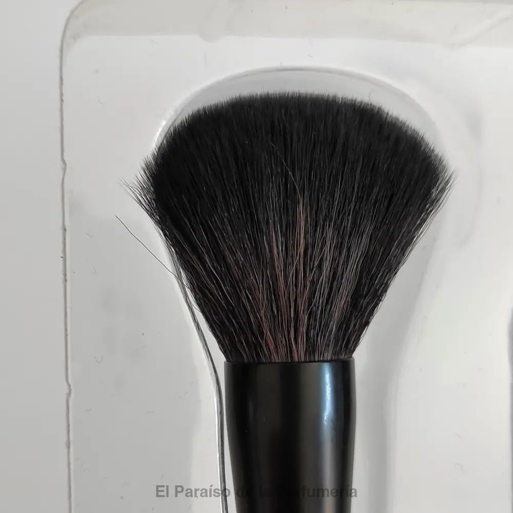 Make Up Brush Set - Set de Brochas de Maquillaje - brochas de maquillaje