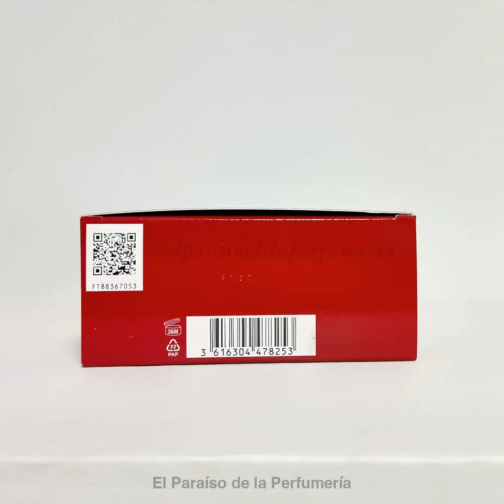 My Euphoria - Eau de Parfum - Fragancia Femenina y Sensual - Perfume