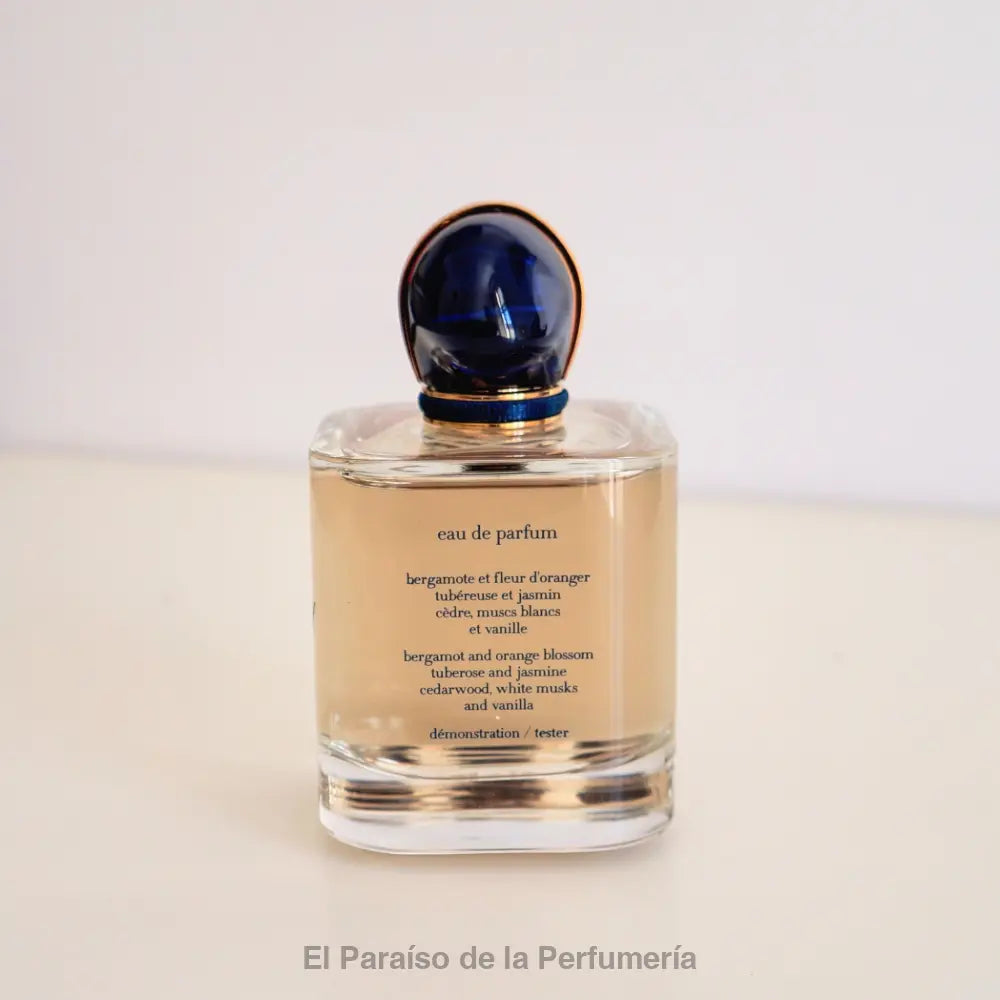 My Way - Eau de Parfum - Perfume Femenino Floral - Perfume