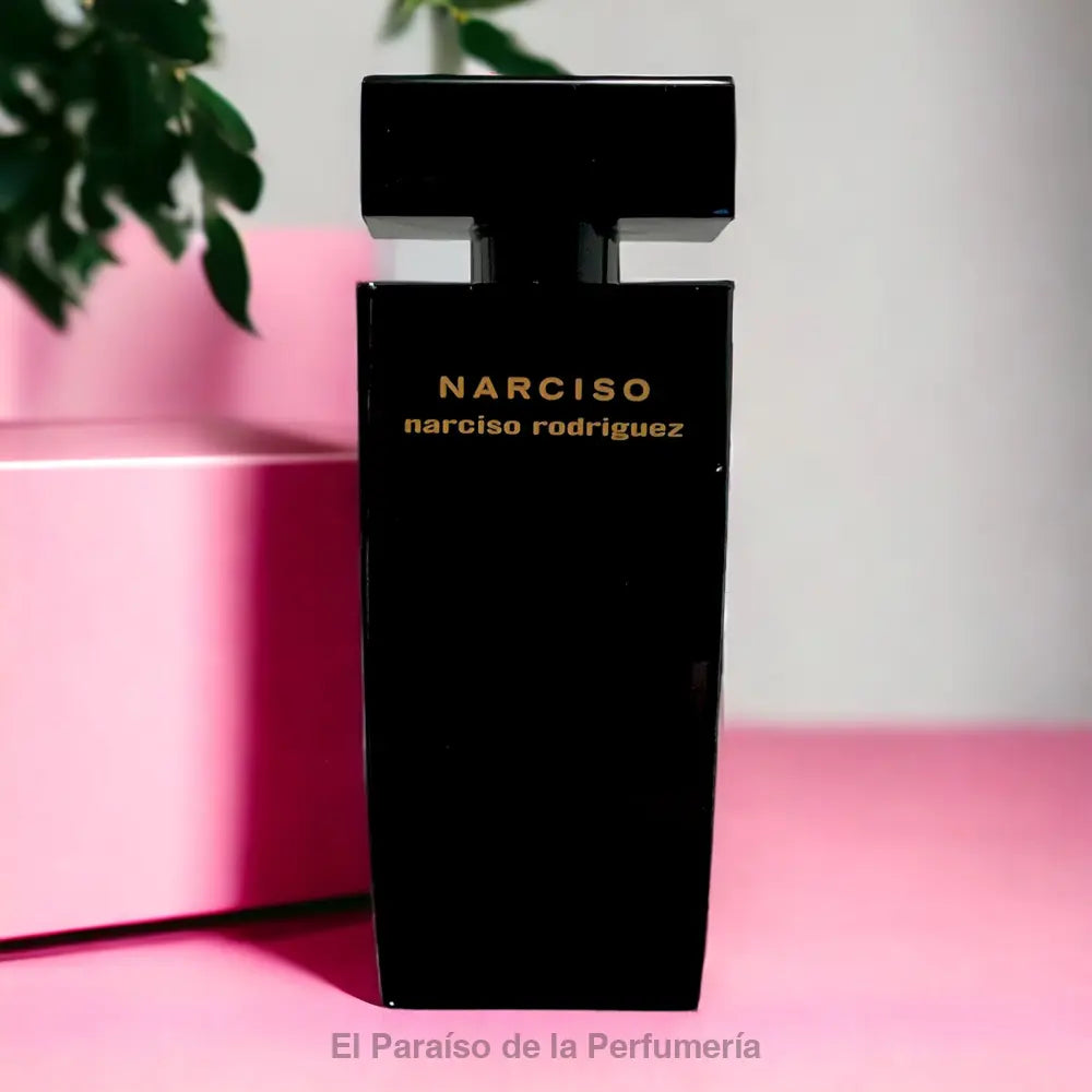 Narciso Poudrée Eau de Parfum 75ml Edición Limitada | Elegancia Empolvada - Perfume