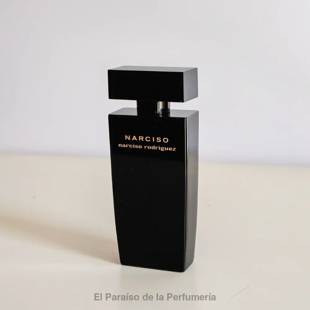 Narciso Poudrée Eau de Parfum 75ml Edición Limitada | Elegancia Empolvada - Perfume