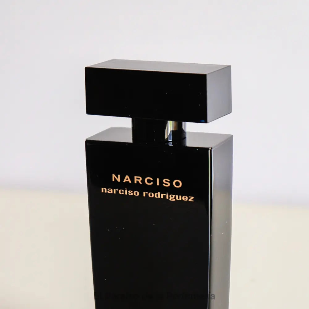 Narciso Poudrée Eau de Parfum 75ml Edición Limitada | Elegancia Empolvada - Perfume