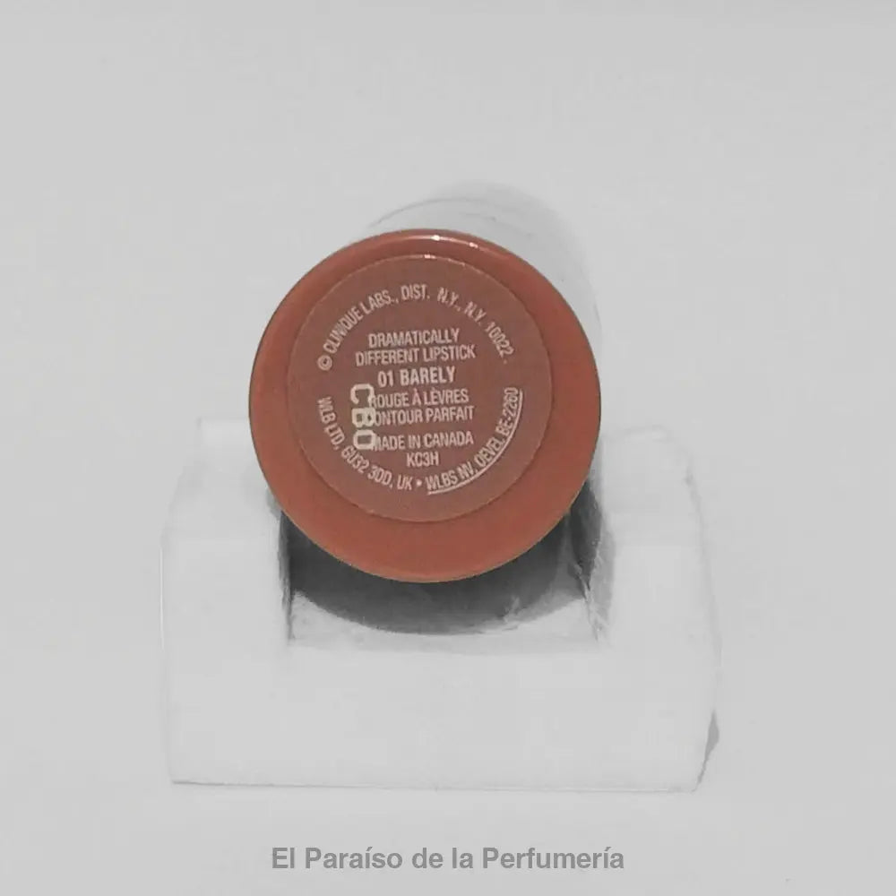 Neceser Lollipop - Tratamiento Facial y Maquillaje - Crema facial