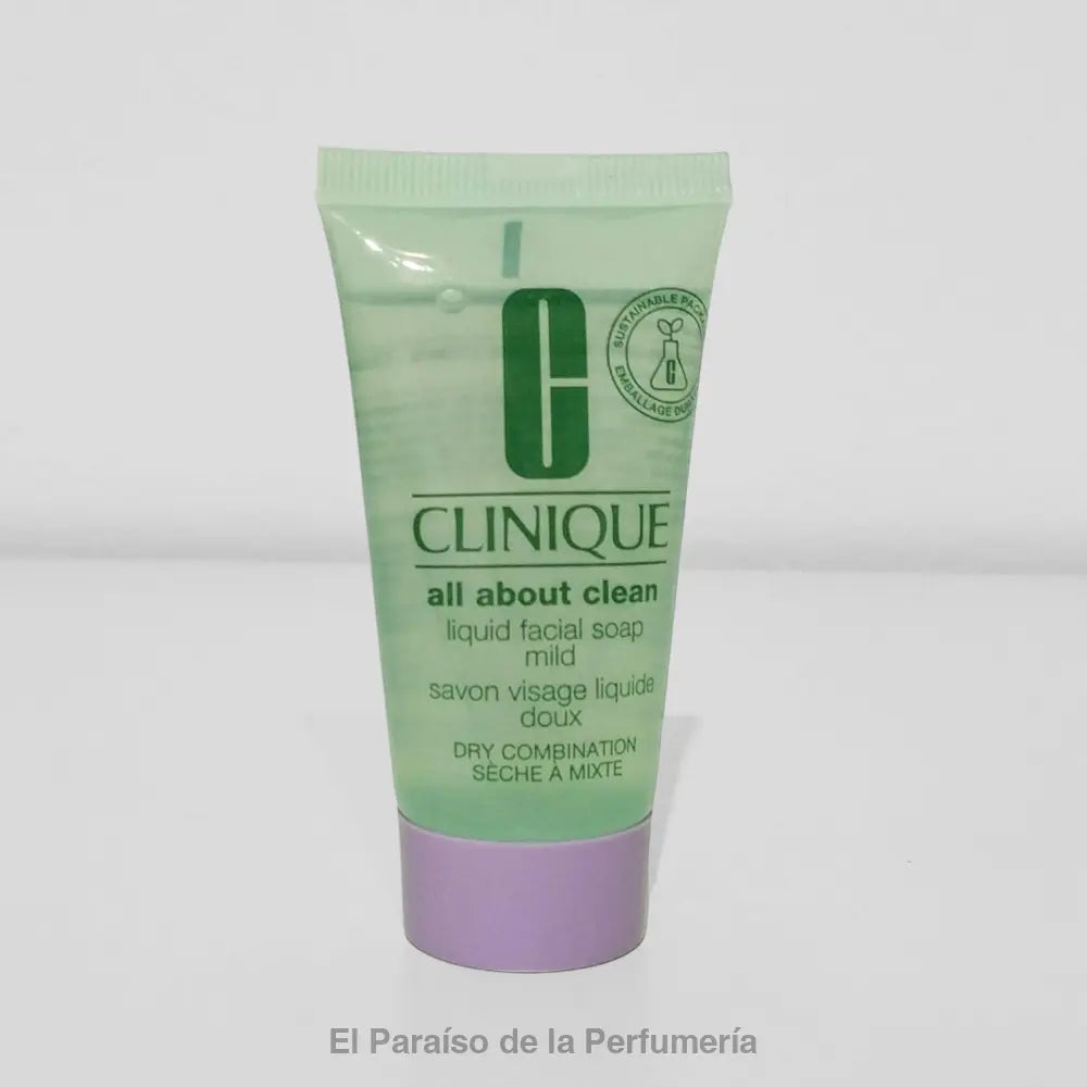 Neceser Lollipop - Tratamiento Facial y Maquillaje - Crema facial