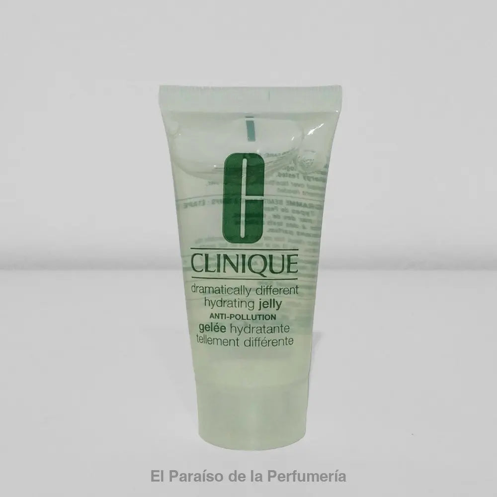 Neceser Lollipop - Tratamiento Facial y Maquillaje - Crema facial
