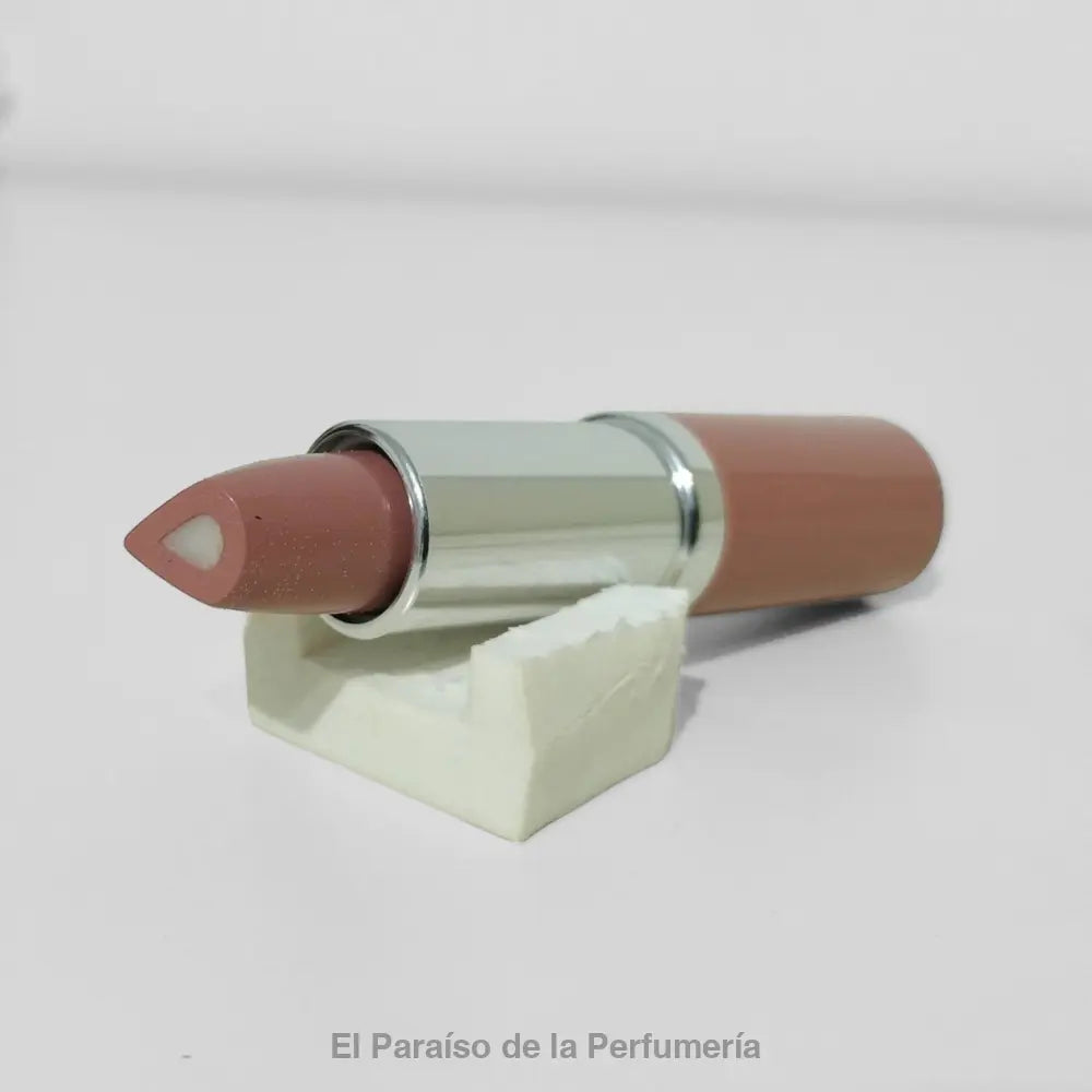 Neceser Lollipop - Tratamiento Facial y Maquillaje - Crema facial