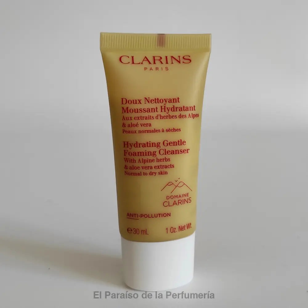 Neceser Mi rutina Extra-Firming: ¡Reafirma tu piel y luce radiante! - Crema facial