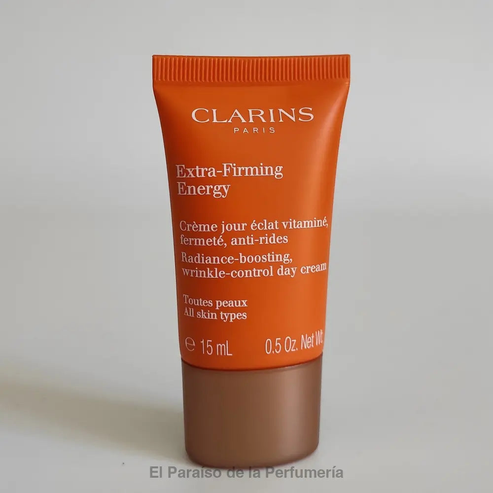 Neceser Mi rutina Extra-Firming: ¡Reafirma tu piel y luce radiante! - Crema facial