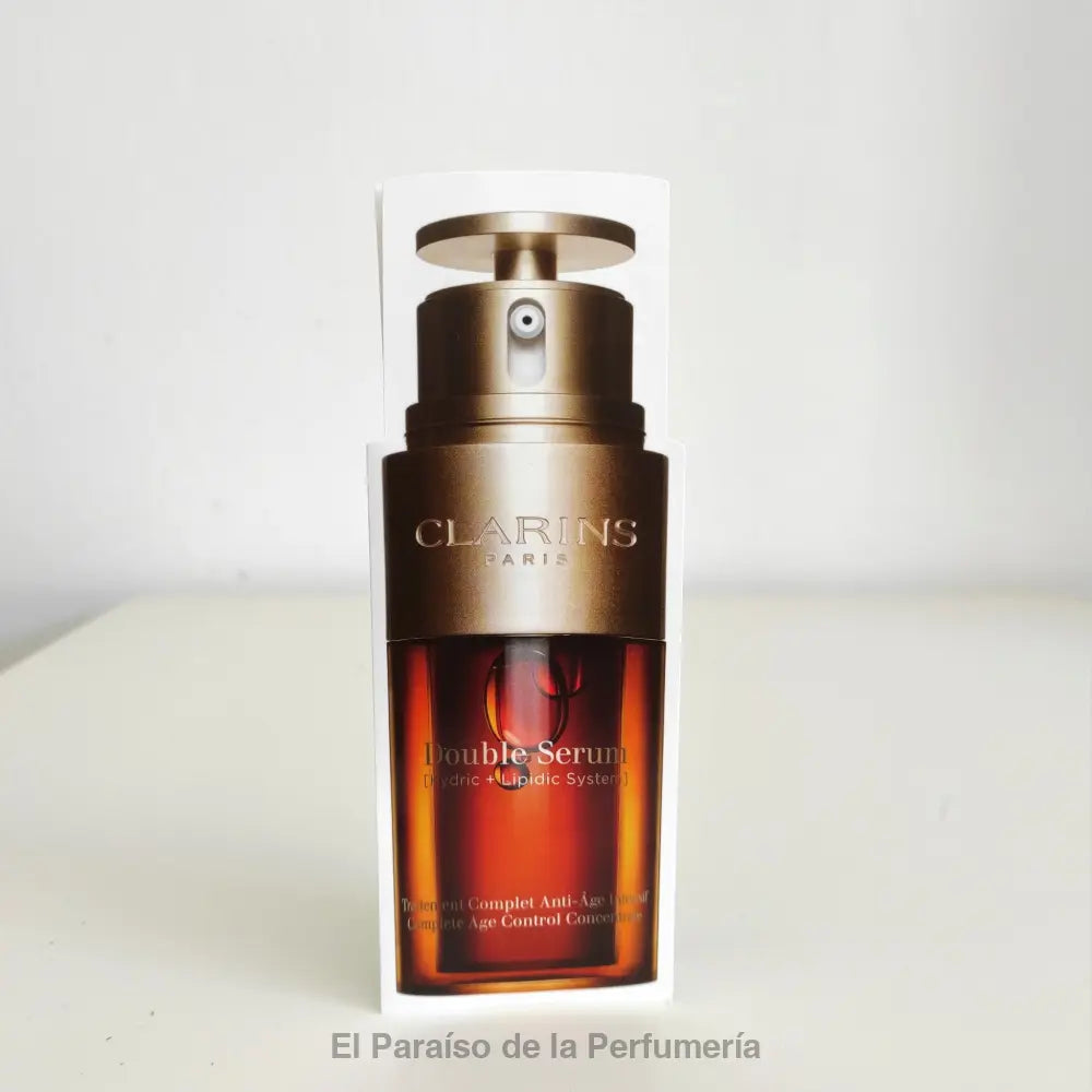 Neceser Mi rutina Extra-Firming: ¡Reafirma tu piel y luce radiante! - Crema facial