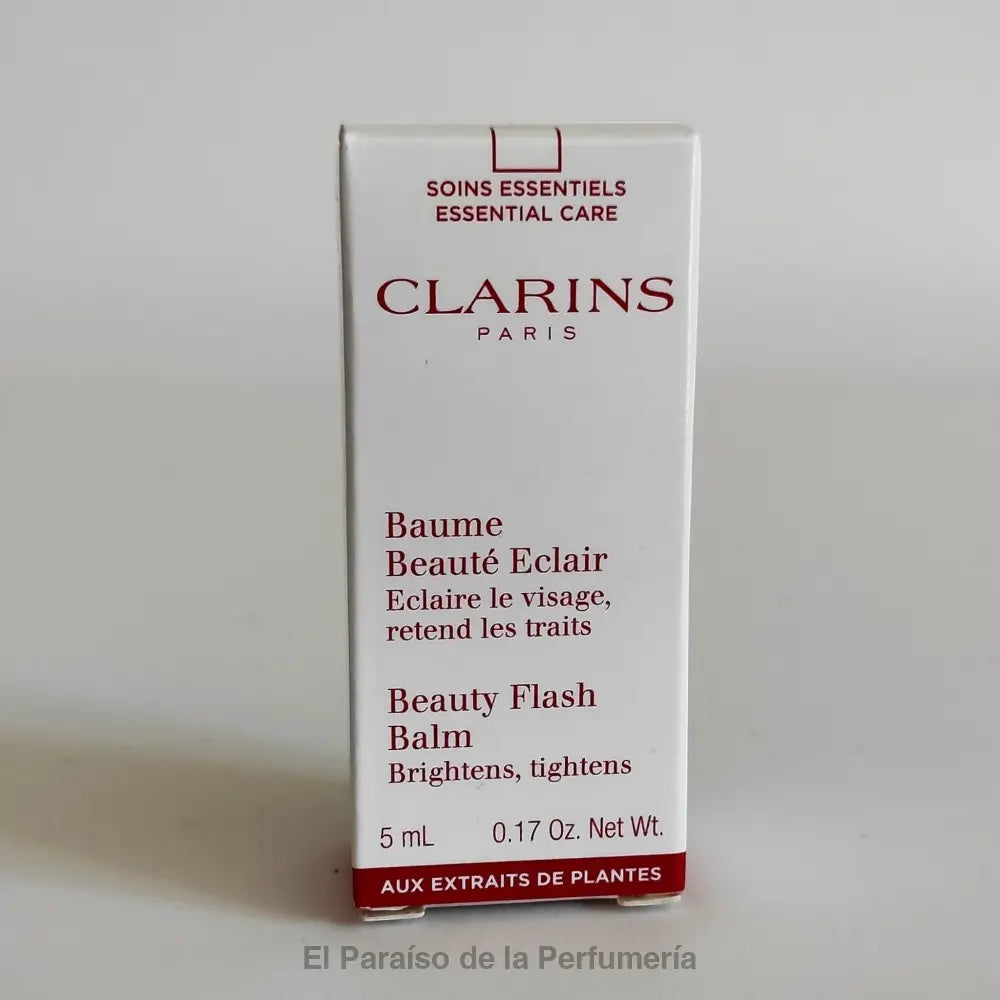 Neceser Mi rutina Extra-Firming: ¡Reafirma tu piel y luce radiante! - Crema facial