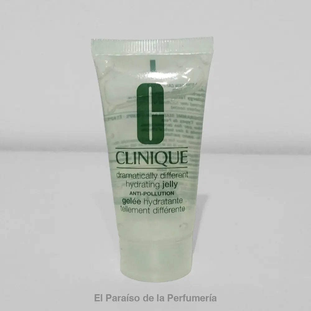 Neceser Mirada Perfecta - Maquillaje y Tratamiento Facial - Crema facial