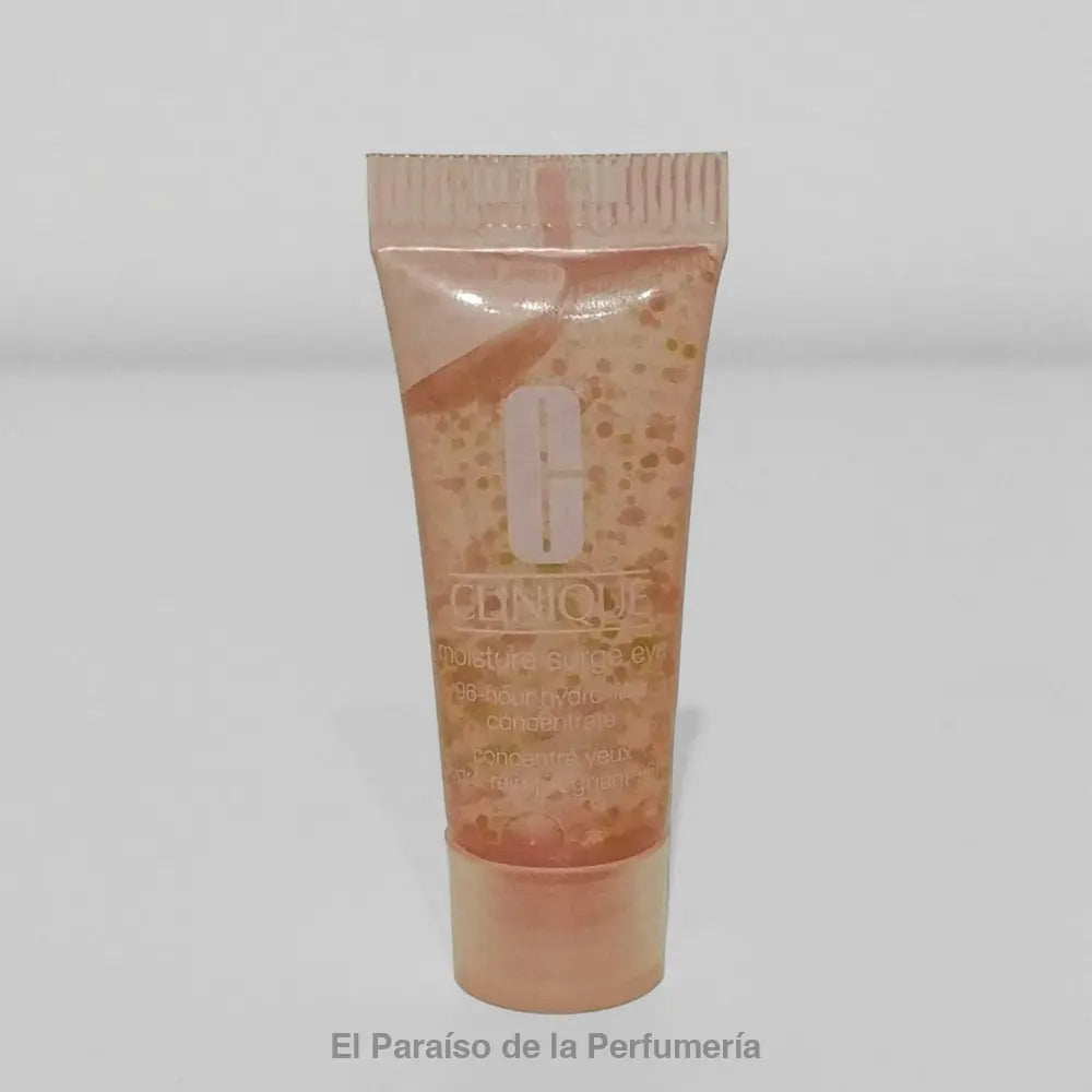 Neceser Mirada Perfecta - Maquillaje y Tratamiento Facial - Crema facial