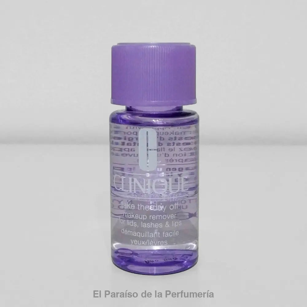 Neceser Mirada Perfecta - Maquillaje y Tratamiento Facial - Crema facial
