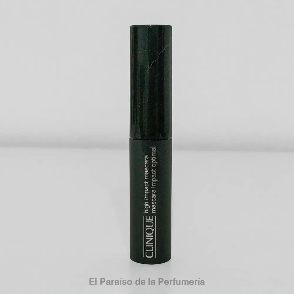 Neceser Mirada Perfecta - Maquillaje y Tratamiento Facial - Crema facial