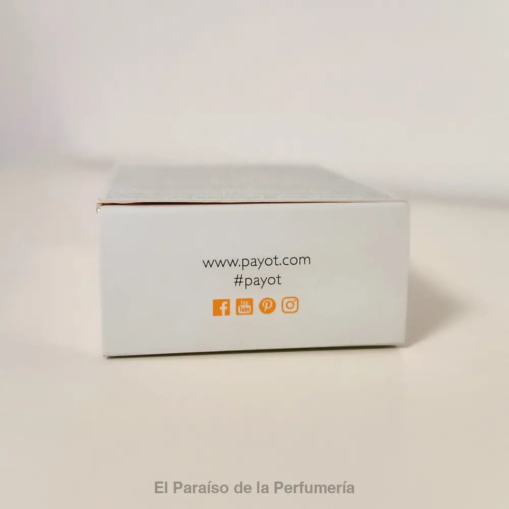 New Glow 10 Days Cure To Boost Radiance - Tratamiento Intensivo de 10 Días - Crema facial