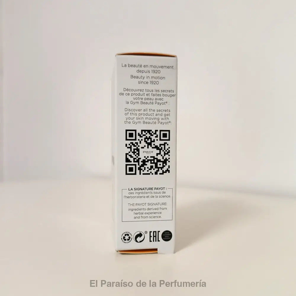 New Glow 10 Days Cure To Boost Radiance - Tratamiento Intensivo de 10 Días - Crema facial