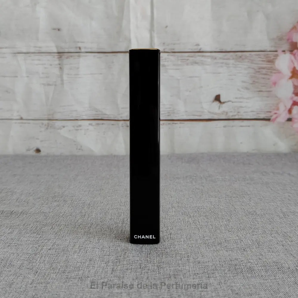 Noir Allure Mascara - 10 Noir - Mascara de pestañas