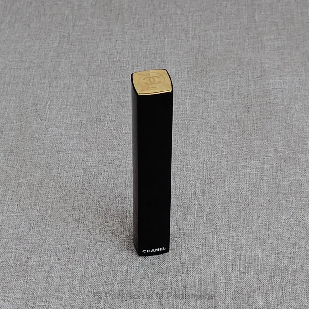Noir Allure Mascara - 10 Noir - Mascara de pestañas