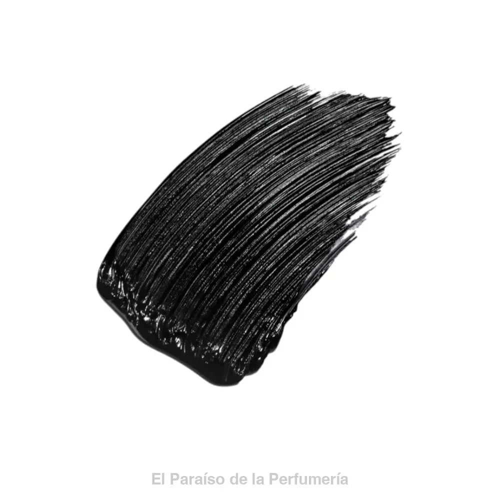 Noir Allure Mascara - 10 Noir - Mascara de pestañas