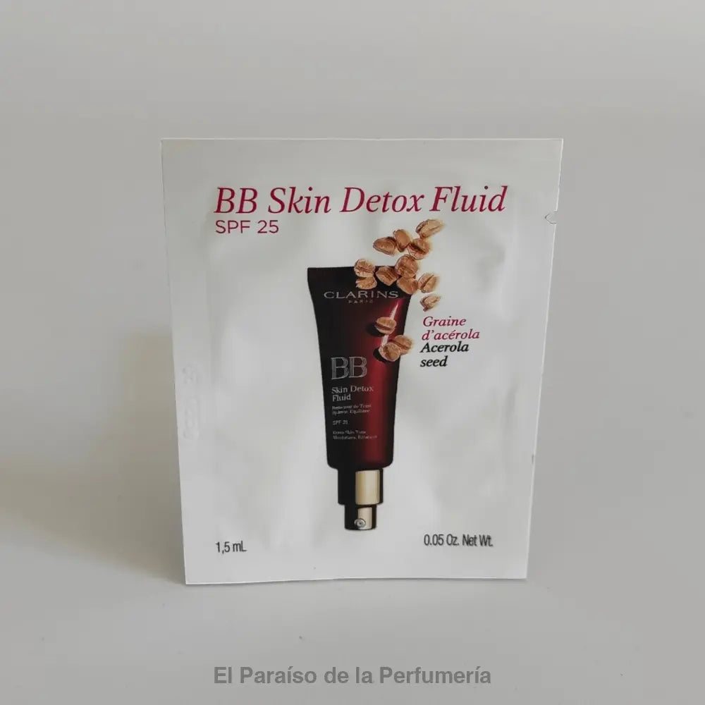 Pack Hidratación Facial y Corporal - Crema facial