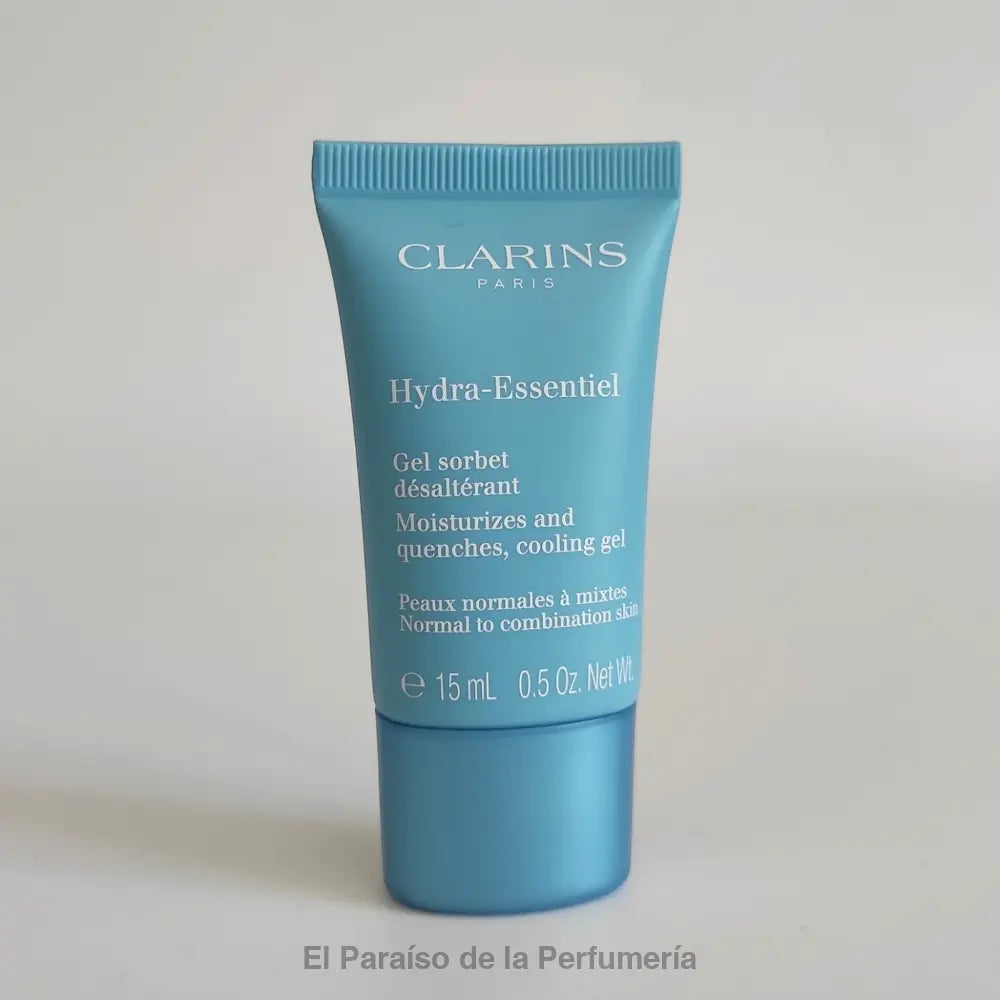 Pack Hidratación Facial y Corporal - Crema facial