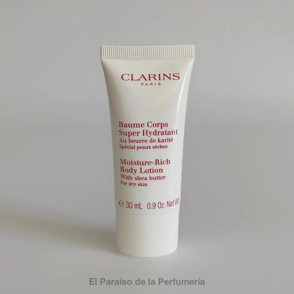 Pack Hidratación Facial y Corporal - Crema facial