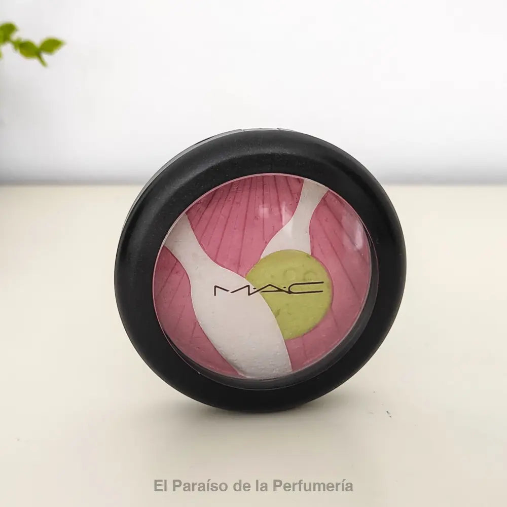 Pearlmatte Face Powder - Trophy | Polvo facial perlado para un acabado aterciopelado - polvo compacto