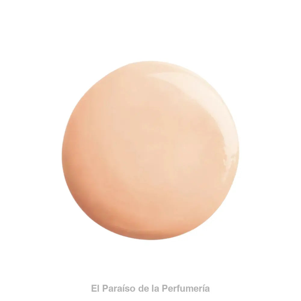Phyto-Cernes Éclat Nº 1.5 - Corrector Antiojeras de Alta Cobertura - Corrector