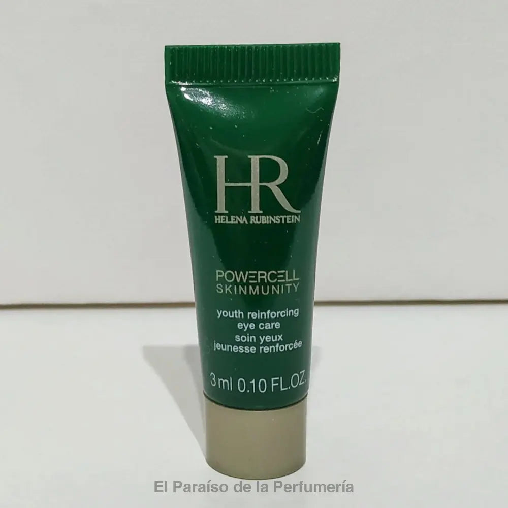 Powercell Skinmunity Eye Care - Contorno de Ojos 3 ml - contorno de ojos