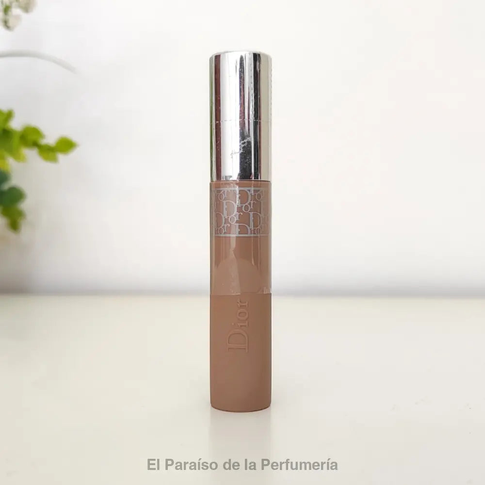 Pump ’N’ Brow - 011 Blonde - Máscara Rellenadora para Cejas - maquillaje de cejas