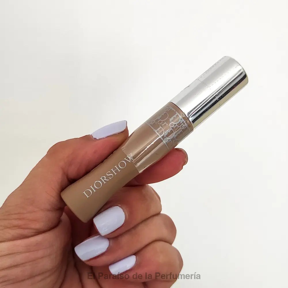 Pump ’N’ Brow - 011 Blonde - Máscara Rellenadora para Cejas - maquillaje de cejas