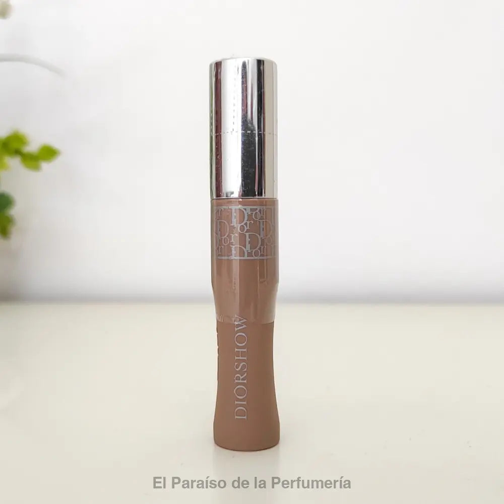 Pump ’N’ Brow - 011 Blonde - Máscara Rellenadora para Cejas - maquillaje de cejas