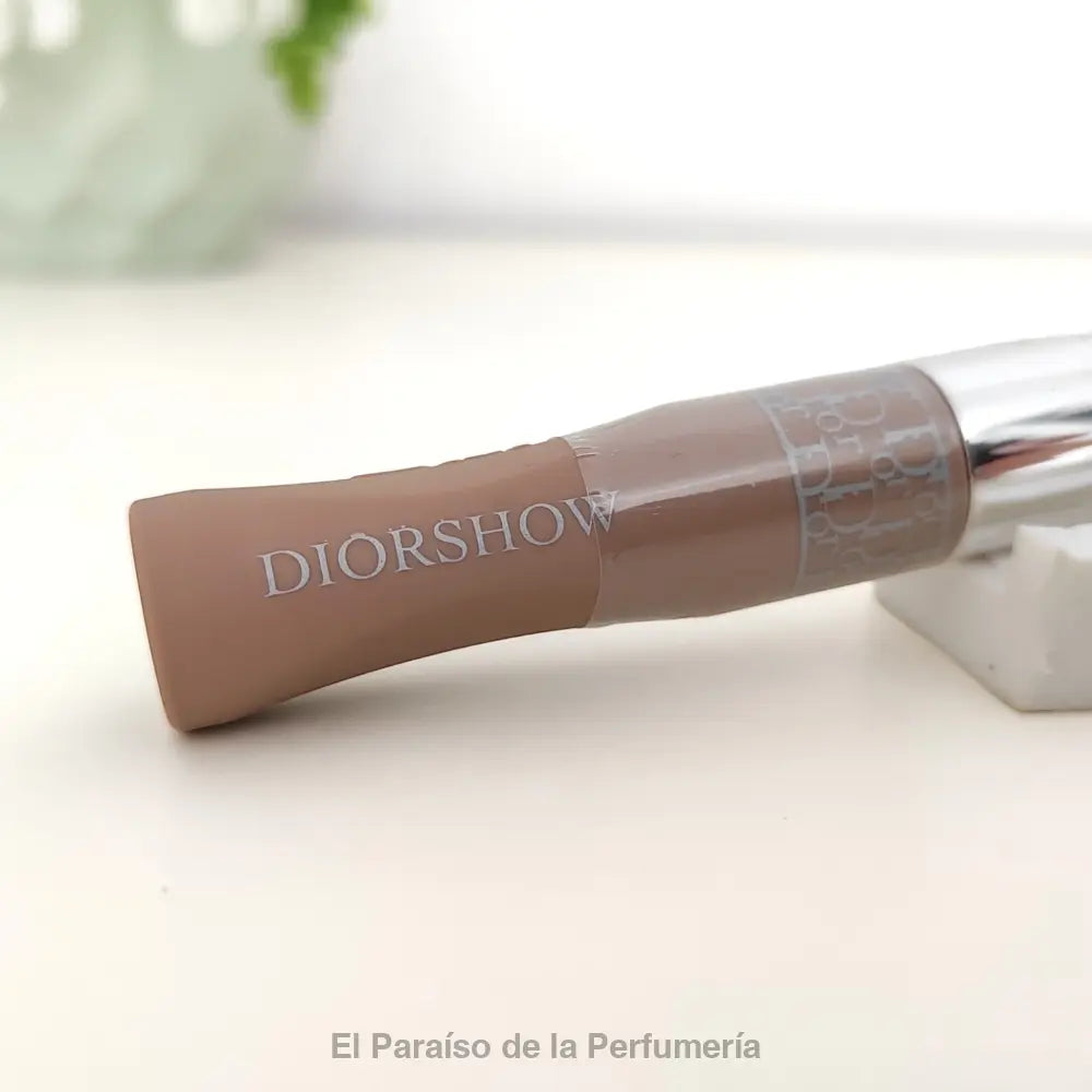 Pump ’N’ Brow - 011 Blonde - Máscara Rellenadora para Cejas - maquillaje de cejas