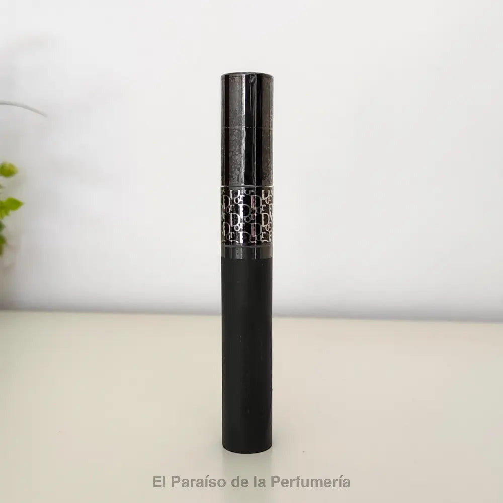 Pump N Volume HD Mascara - 225 Blue - Máscara de Pestañas - Mascara de pestañas