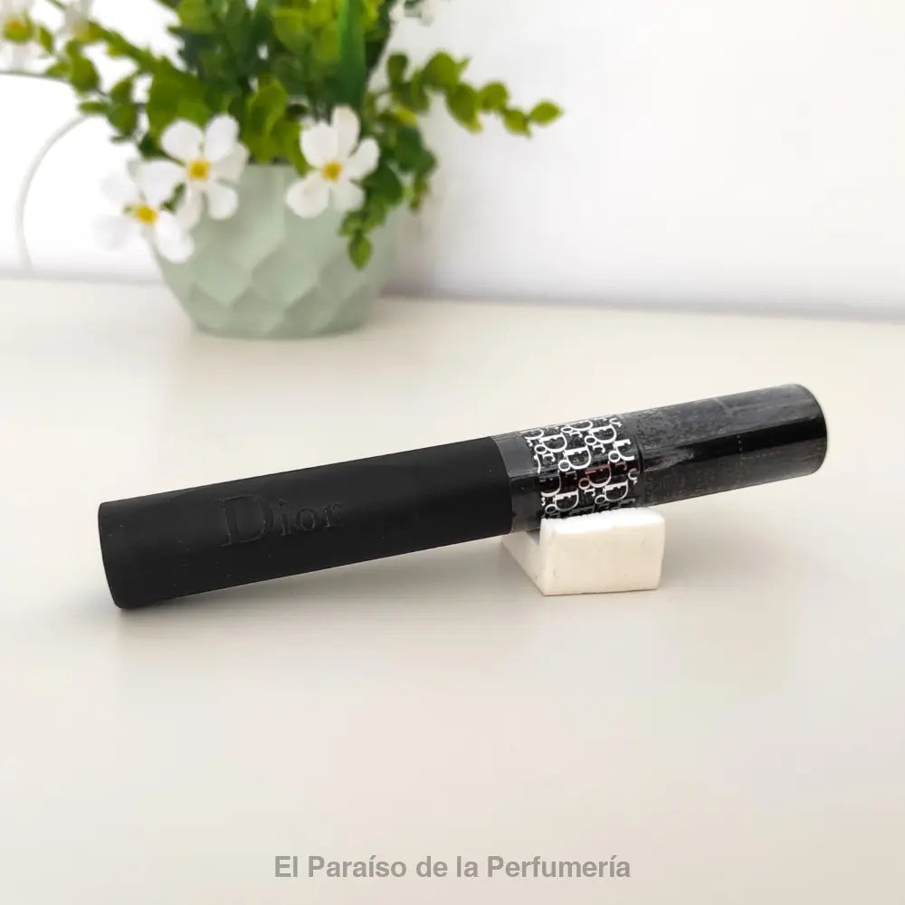 Pump N Volume HD Mascara - 225 Blue - Máscara de Pestañas - Mascara de pestañas