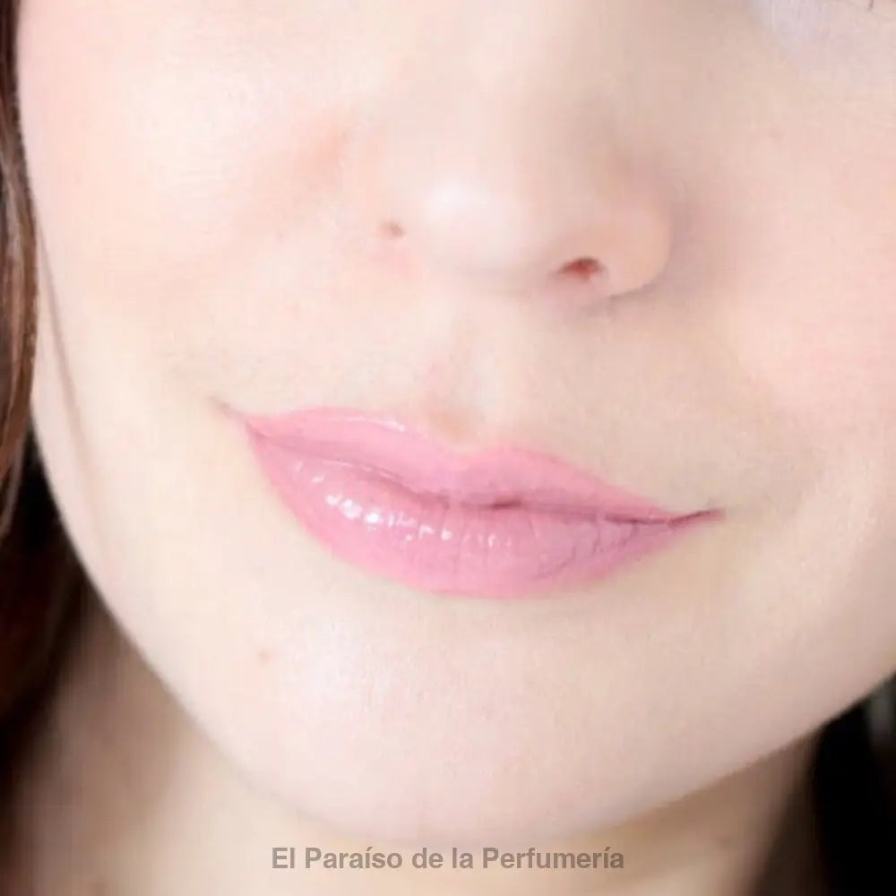 Pure Color Envy Gloss - 170 Potent Petal - brillo de labios