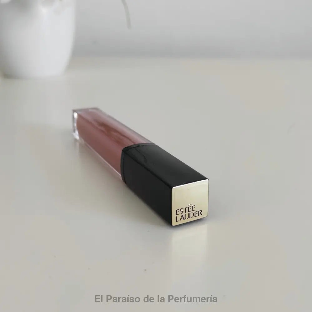 Pure Color Envy Gloss - 170 Potent Petal - brillo de labios